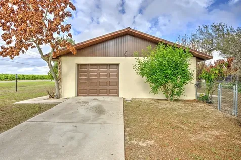 2052 W Stryker Road Avon Park FL 33825