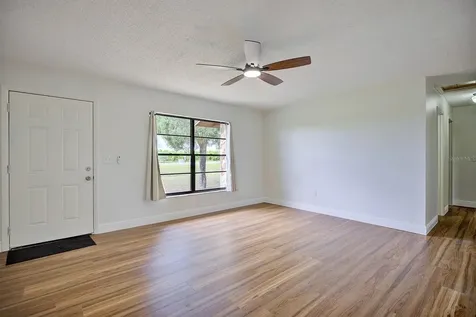 2052 W Stryker Road Avon Park FL 33825