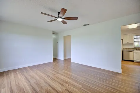 2052 W Stryker Road Avon Park FL 33825