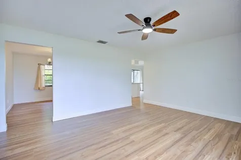 2052 W Stryker Road Avon Park FL 33825