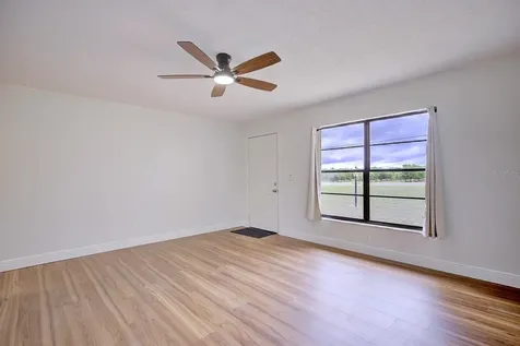 2052 W Stryker Road Avon Park FL 33825