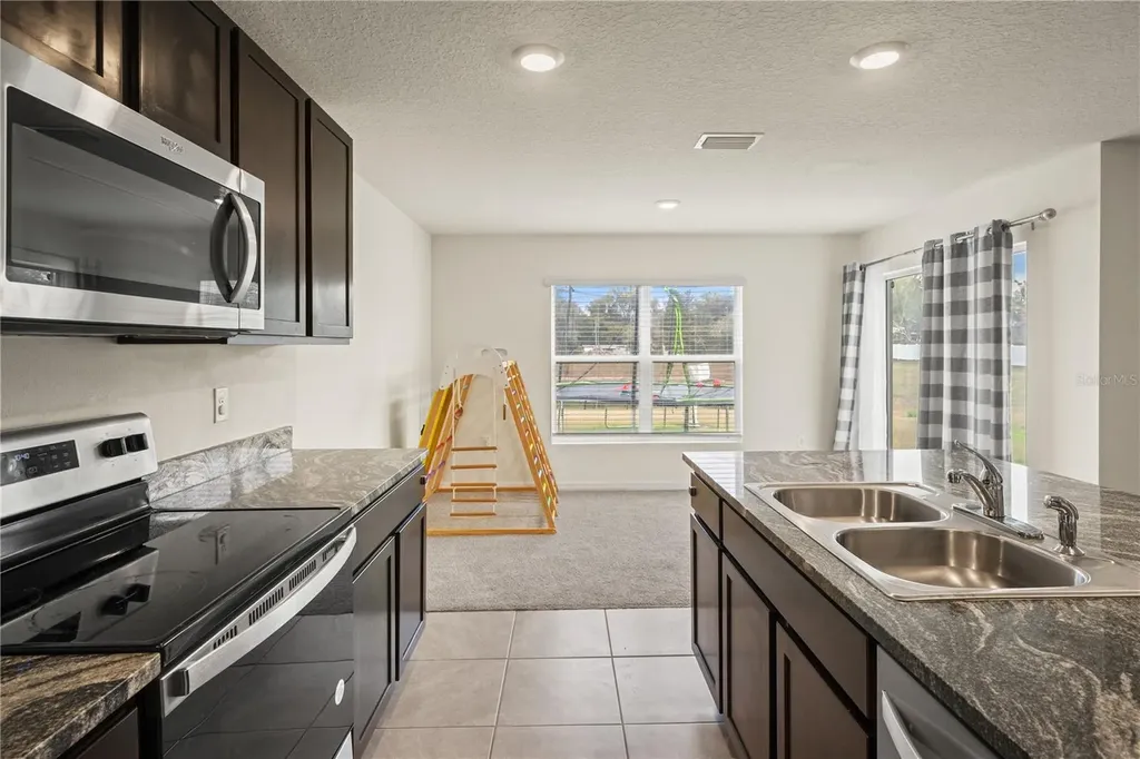 36727 Spanish Rose Drive Dade City FL 33525
