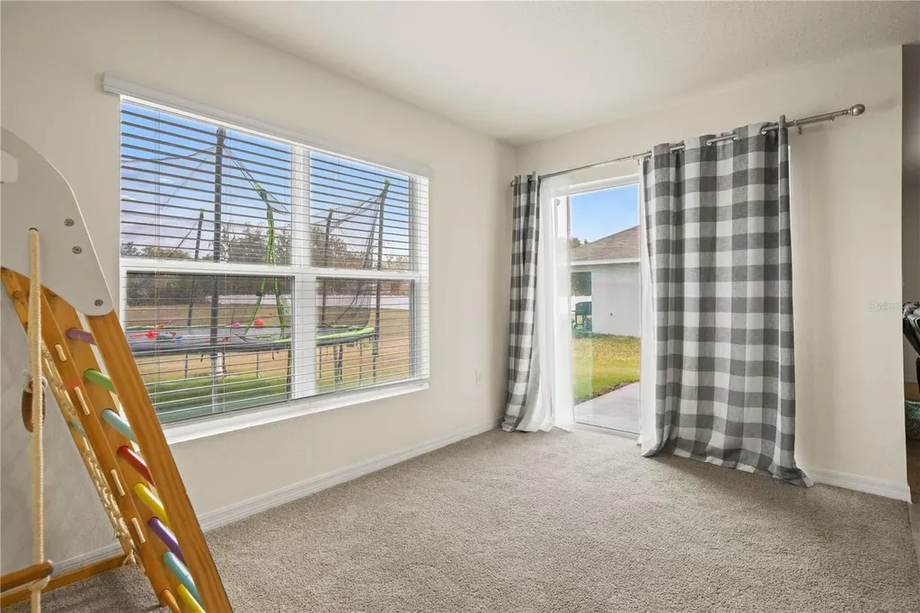 36727 Spanish Rose Drive Dade City FL 33525