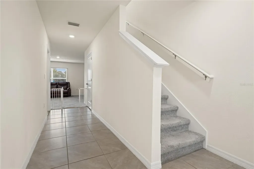 36727 Spanish Rose Drive Dade City FL 33525