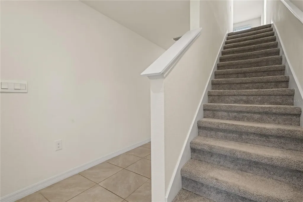 36727 Spanish Rose Drive Dade City FL 33525