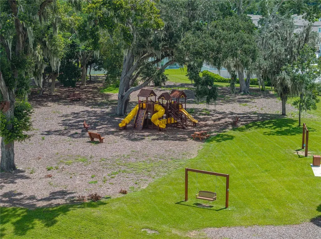 36727 Spanish Rose Drive Dade City FL 33525