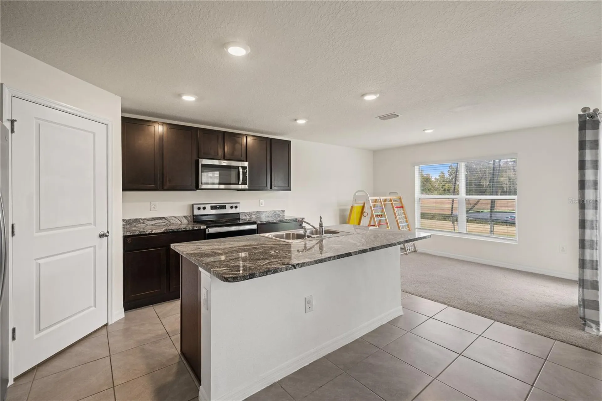 36727 Spanish Rose Drive Dade City FL 33525