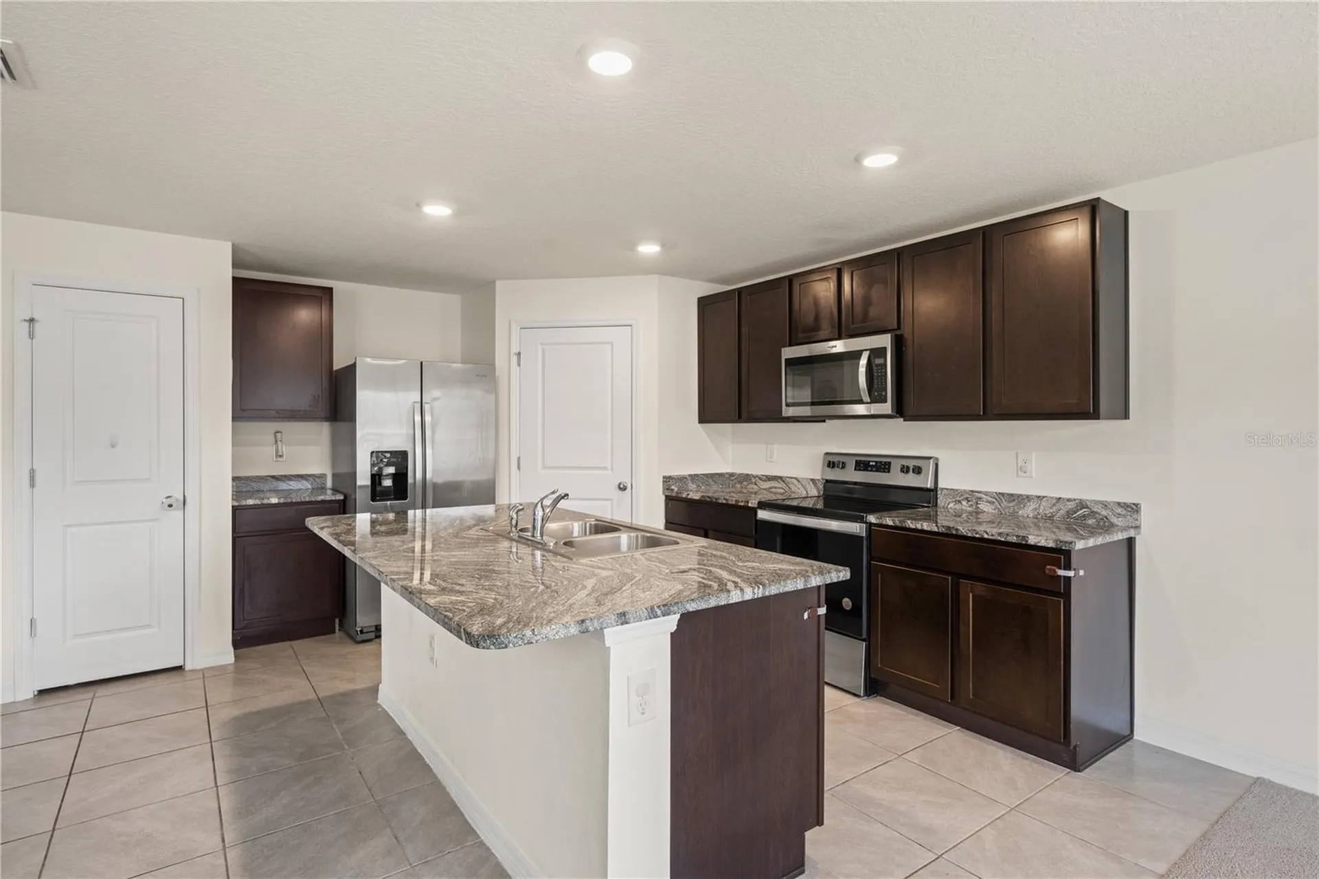 36727 Spanish Rose Drive Dade City FL 33525