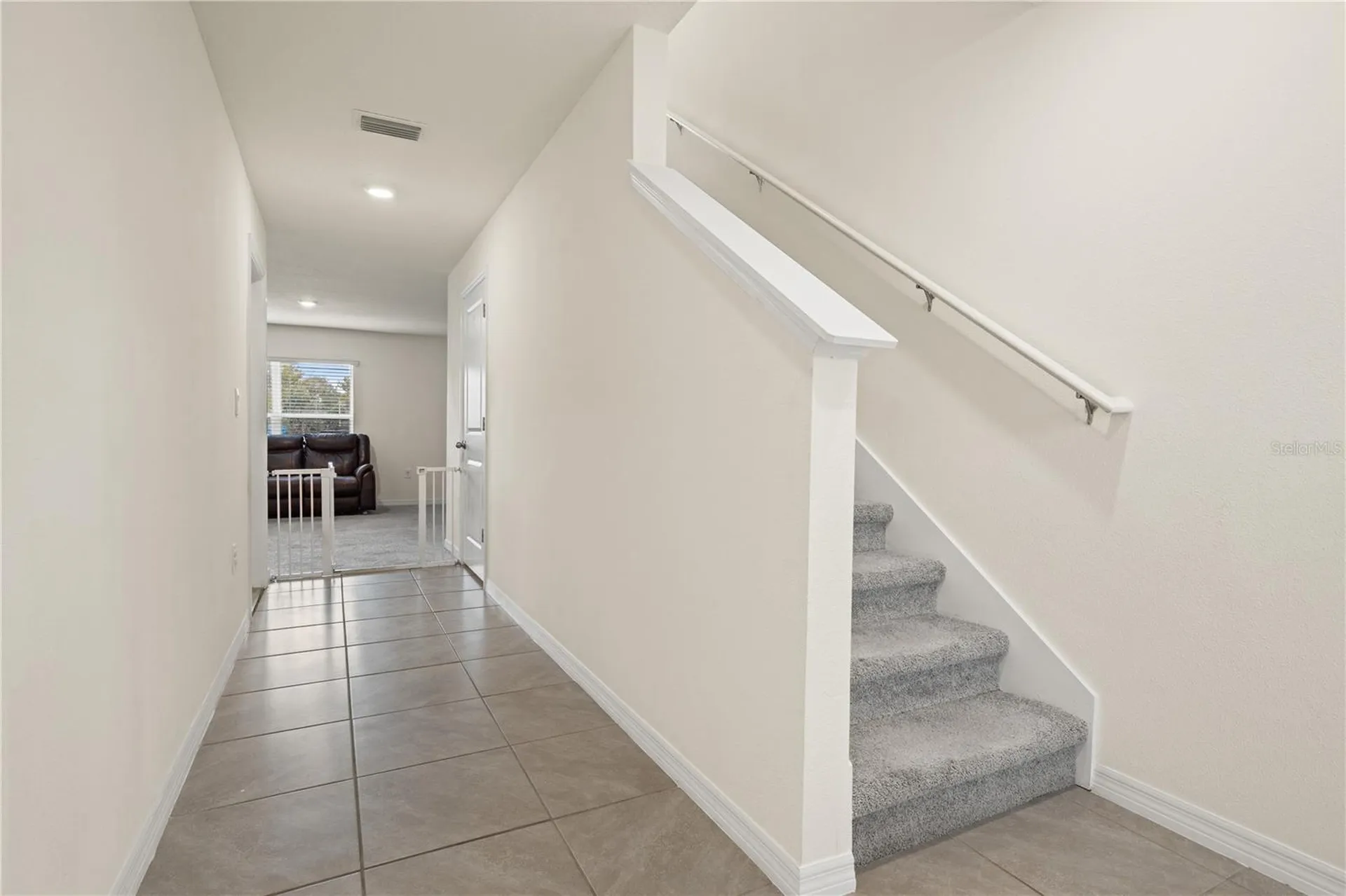 36727 Spanish Rose Drive Dade City FL 33525