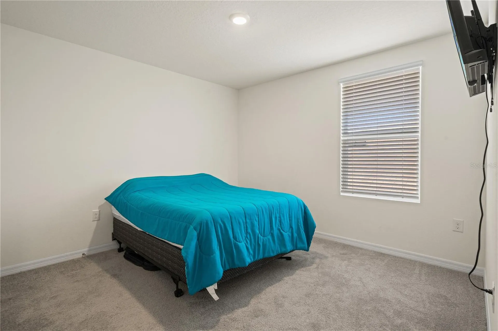 36727 Spanish Rose Drive Dade City FL 33525