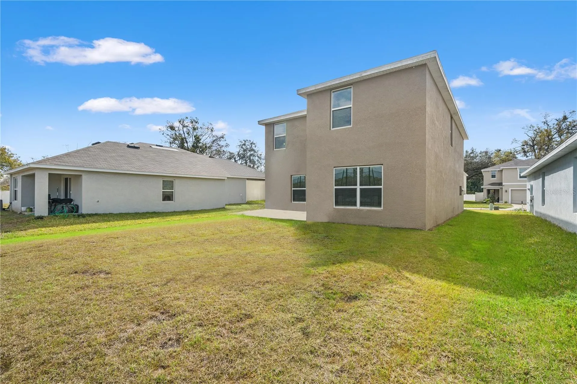 36727 Spanish Rose Drive Dade City FL 33525