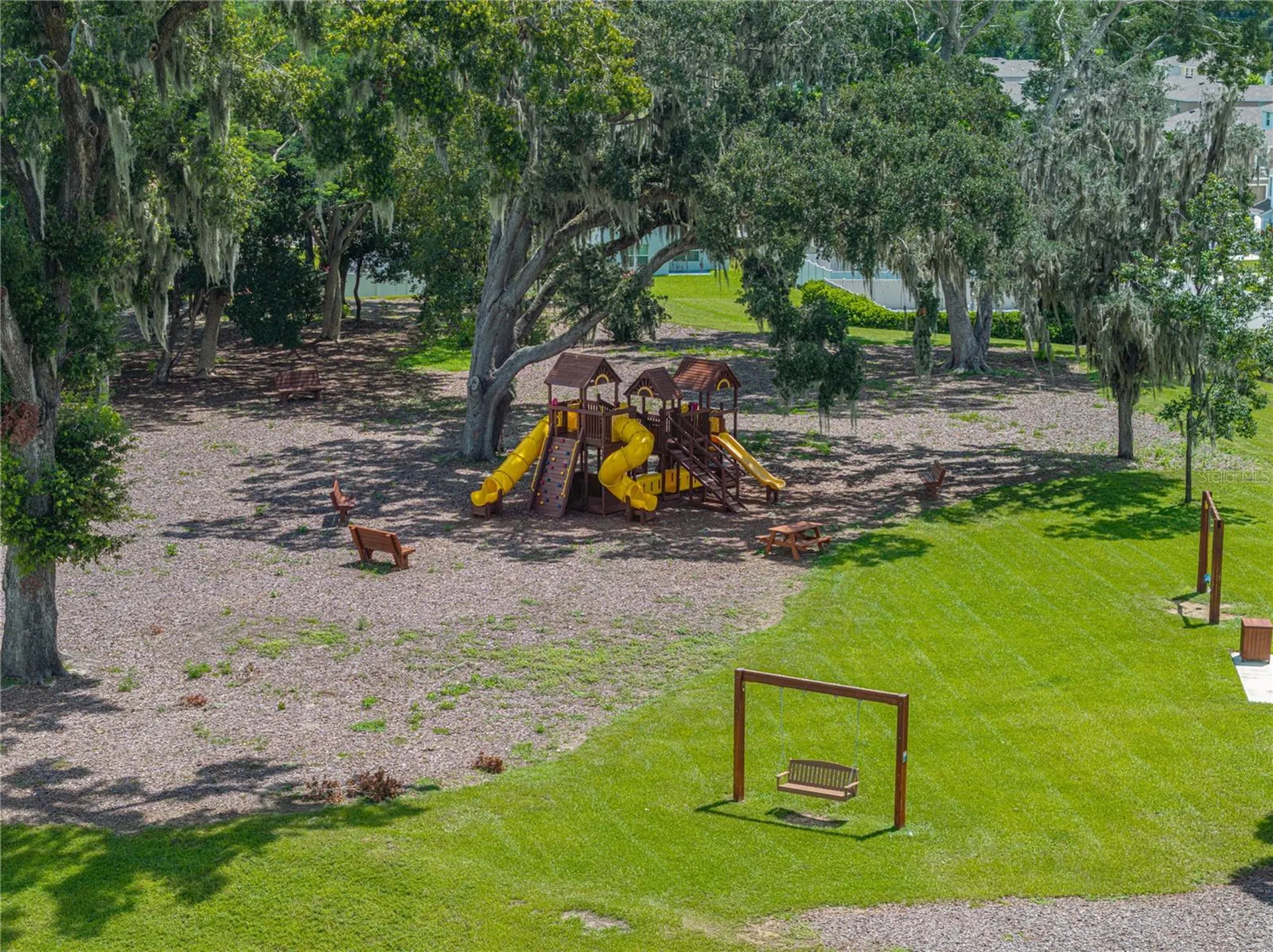 36727 Spanish Rose Drive Dade City FL 33525
