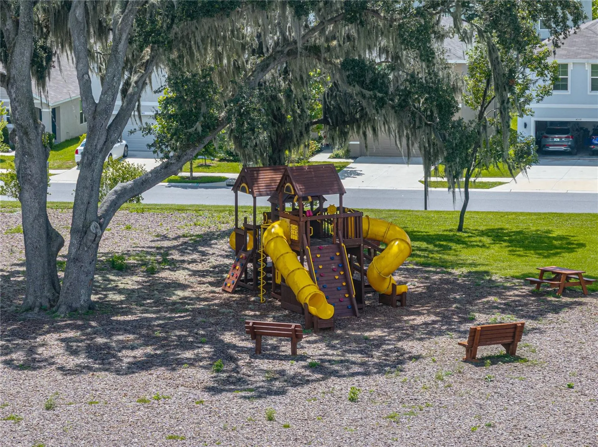 36727 Spanish Rose Drive Dade City FL 33525