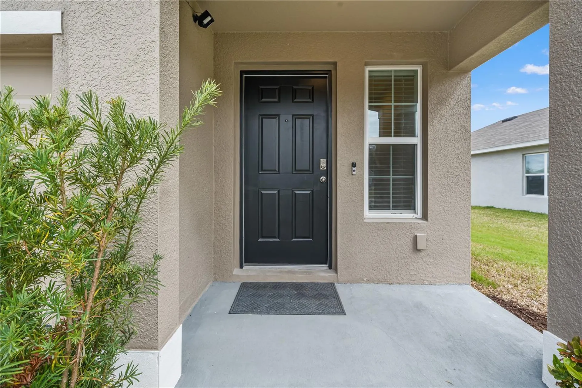 36727 Spanish Rose Drive Dade City FL 33525