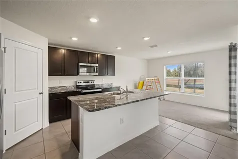 36727 Spanish Rose Drive Dade City FL 33525