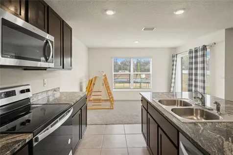 36727 Spanish Rose Drive Dade City FL 33525
