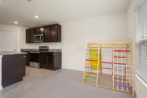 36727 Spanish Rose Drive Dade City FL 33525