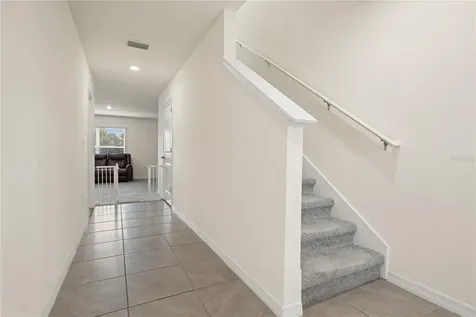 36727 Spanish Rose Drive Dade City FL 33525