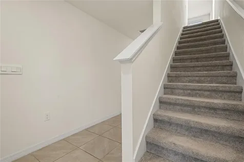 36727 Spanish Rose Drive Dade City FL 33525