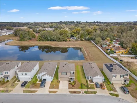 36727 Spanish Rose Drive Dade City FL 33525