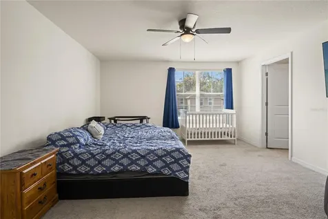 36727 Spanish Rose Drive Dade City FL 33525
