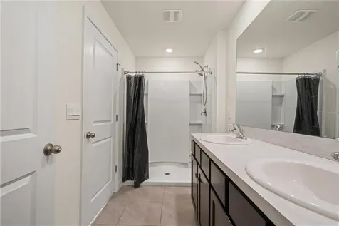 36727 Spanish Rose Drive Dade City FL 33525