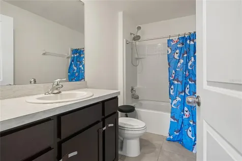 36727 Spanish Rose Drive Dade City FL 33525