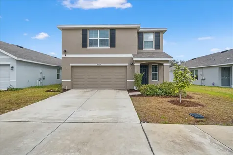 36727 Spanish Rose Drive Dade City FL 33525