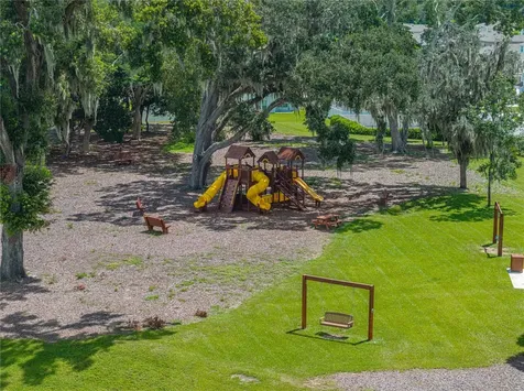 36727 Spanish Rose Drive Dade City FL 33525
