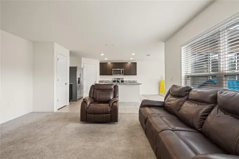 36727 Spanish Rose Drive Dade City FL 33525