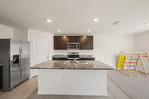 36727 Spanish Rose Drive Dade City FL 33525