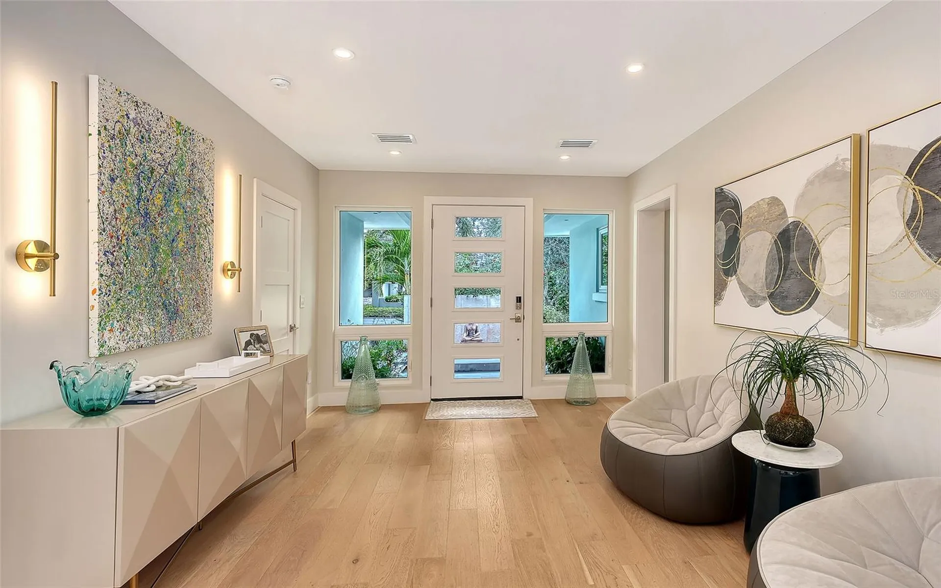 1731 Cunliff Lane Sarasota FL 34239