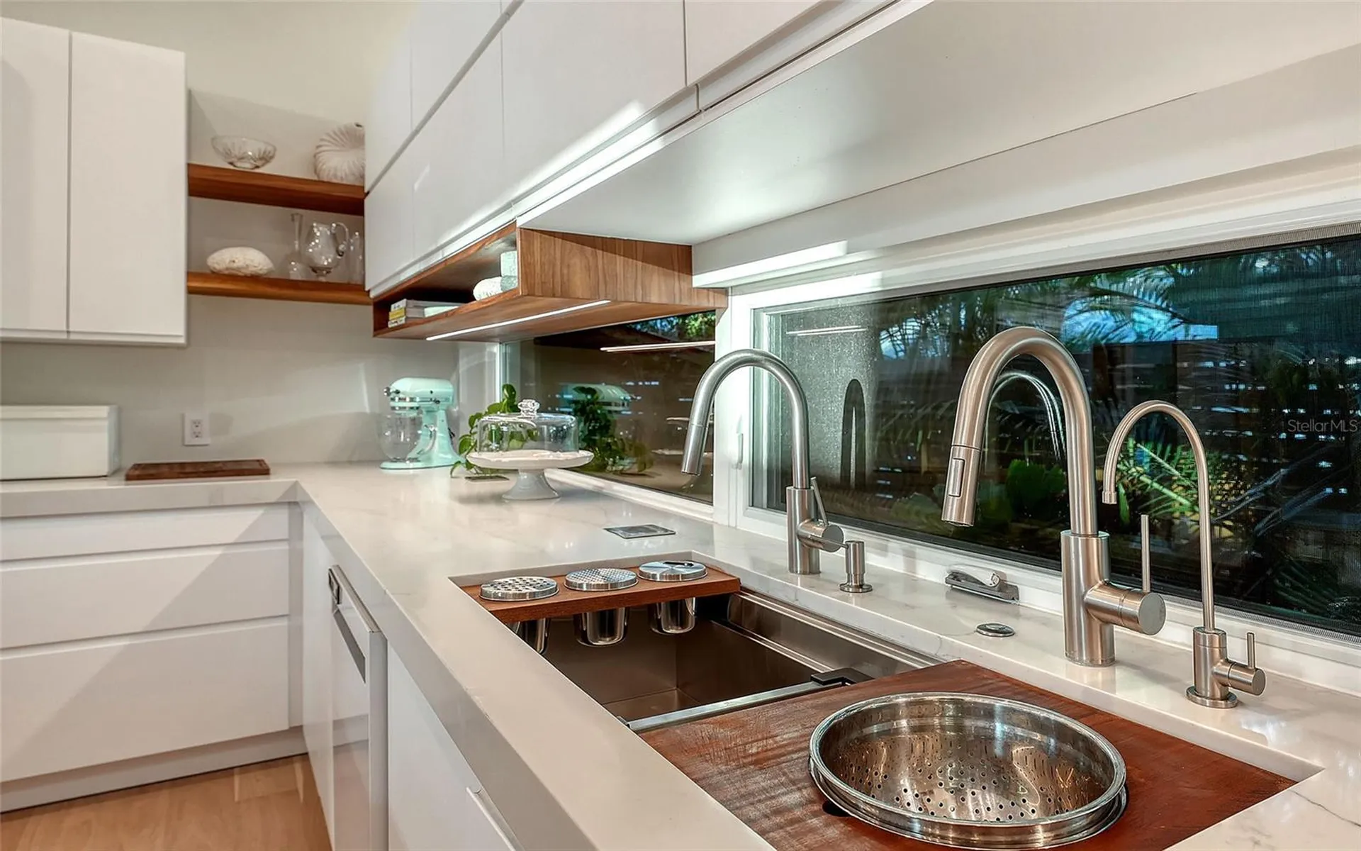 1731 Cunliff Lane Sarasota FL 34239