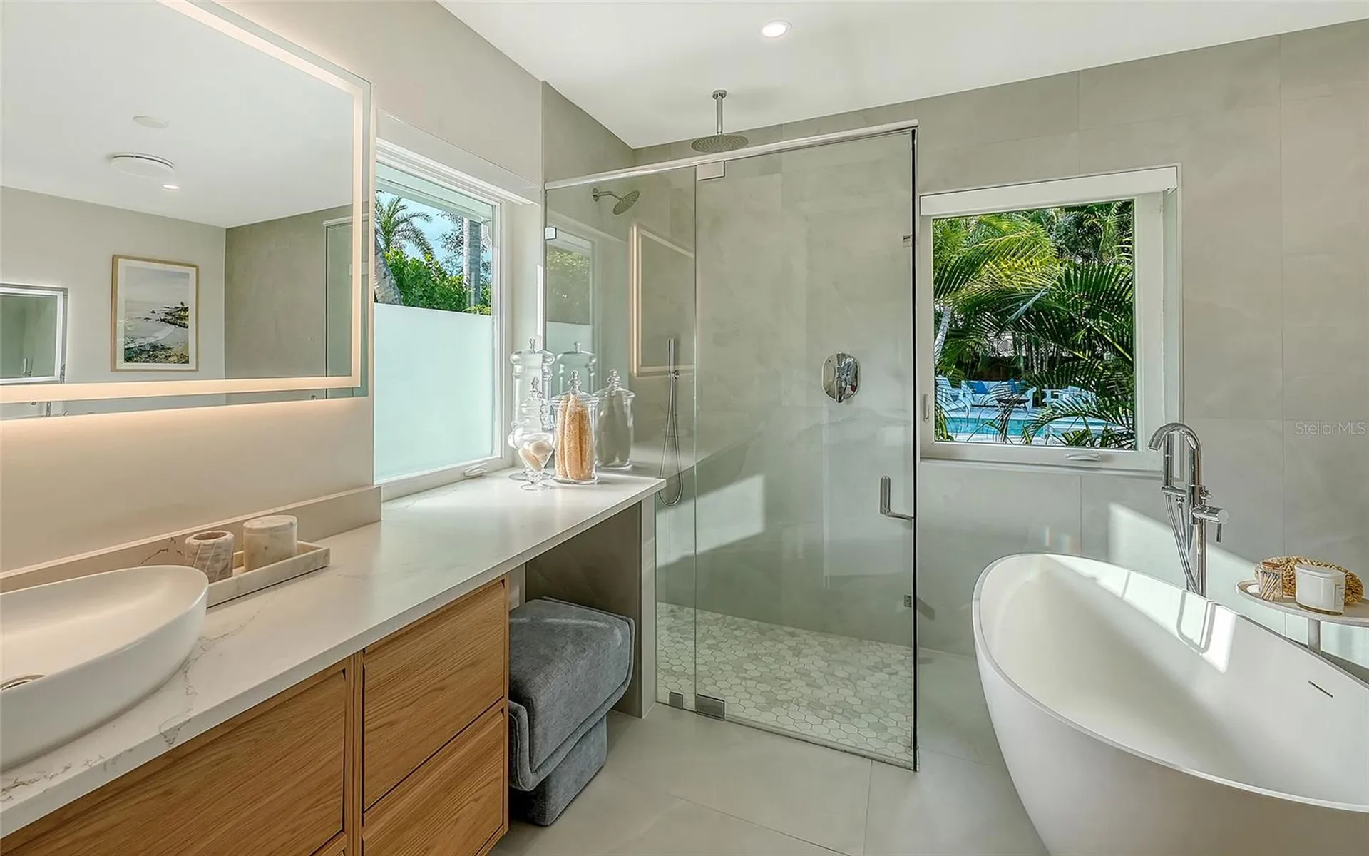 1731 Cunliff Lane Sarasota FL 34239