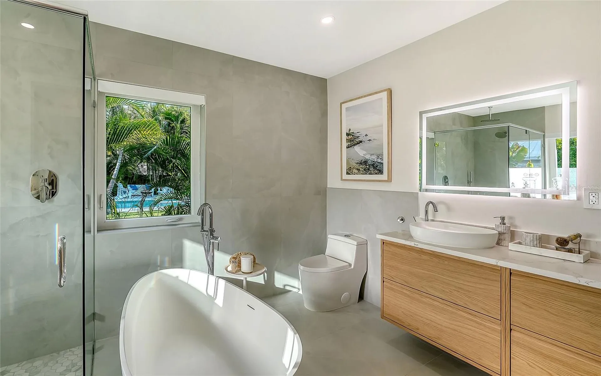 1731 Cunliff Lane Sarasota FL 34239