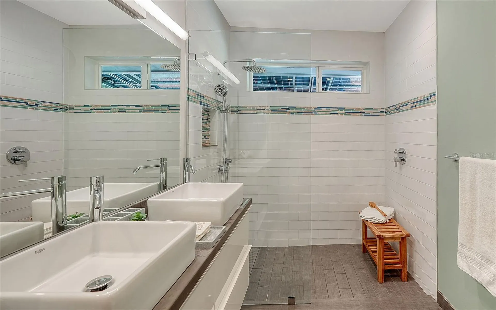 1731 Cunliff Lane Sarasota FL 34239