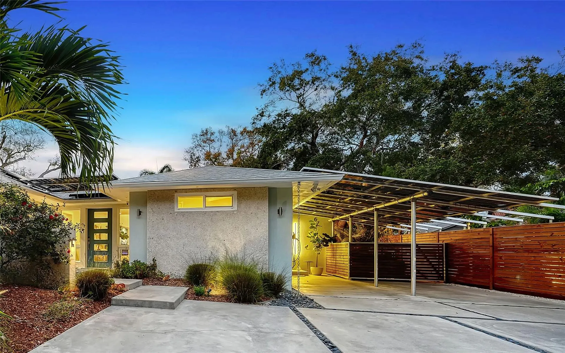 1731 Cunliff Lane Sarasota FL 34239