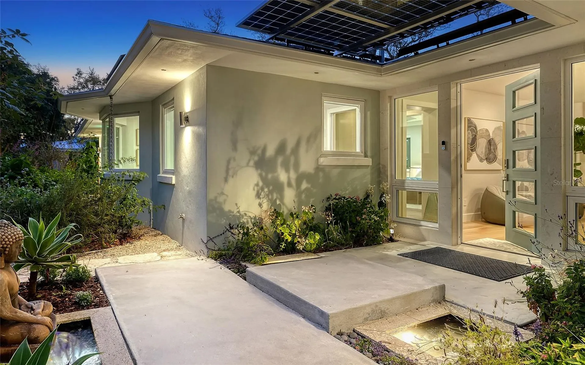 1731 Cunliff Lane Sarasota FL 34239