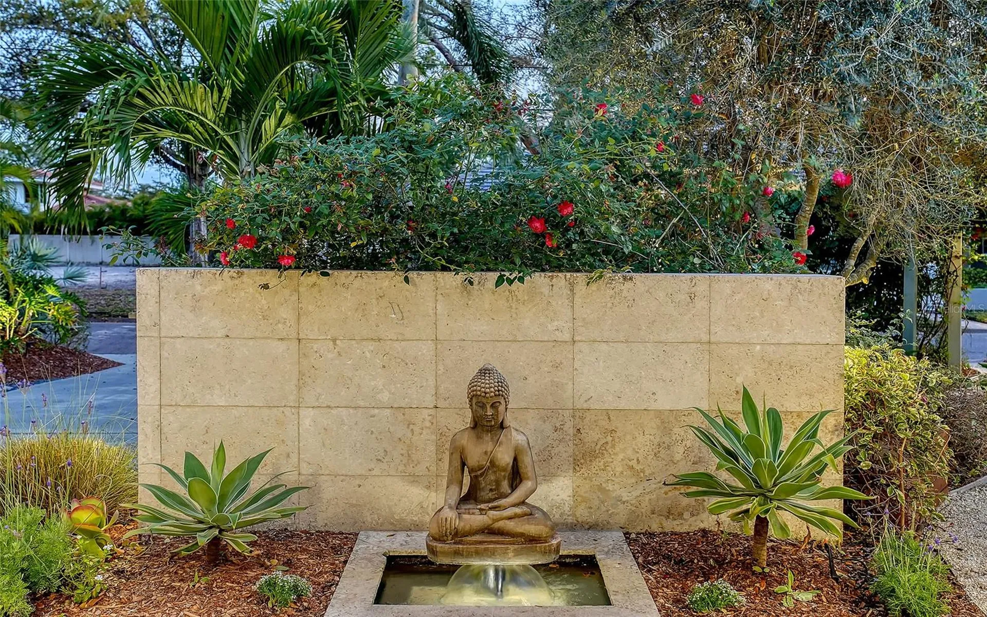 1731 Cunliff Lane Sarasota FL 34239