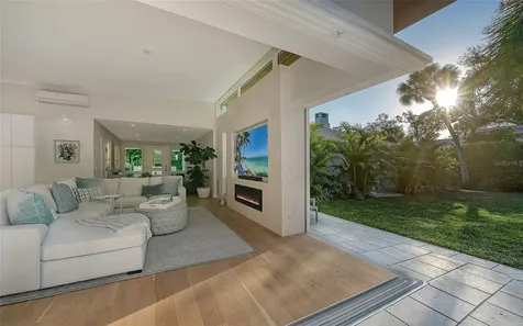 1731 Cunliff Lane Sarasota FL 34239