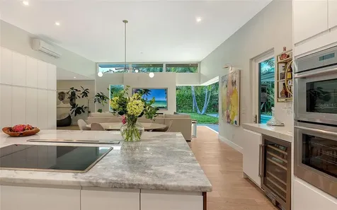 1731 Cunliff Lane Sarasota FL 34239