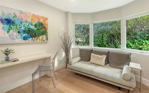 1731 Cunliff Lane Sarasota FL 34239