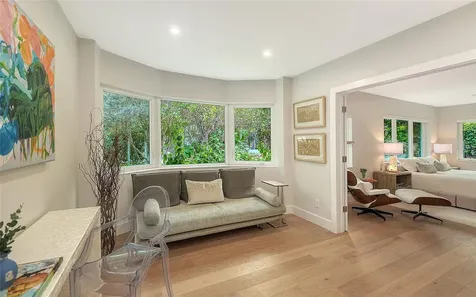 1731 Cunliff Lane Sarasota FL 34239