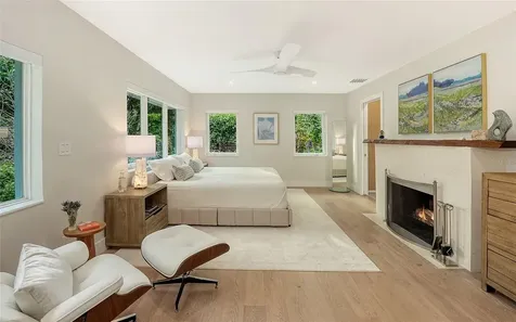 1731 Cunliff Lane Sarasota FL 34239