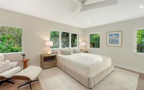 1731 Cunliff Lane Sarasota FL 34239