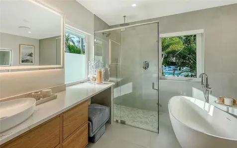 1731 Cunliff Lane Sarasota FL 34239
