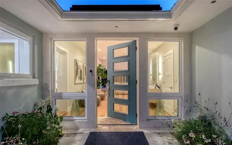 1731 Cunliff Lane Sarasota FL 34239
