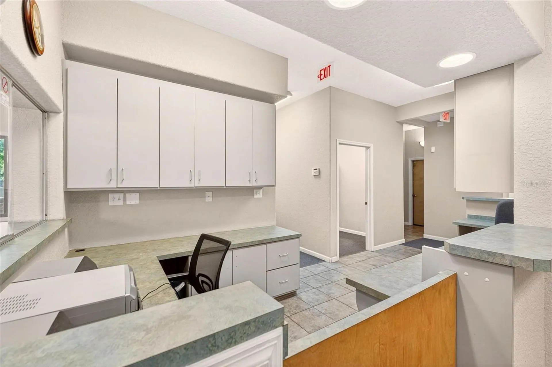 1318 S Eustis Street Eustis FL 32726