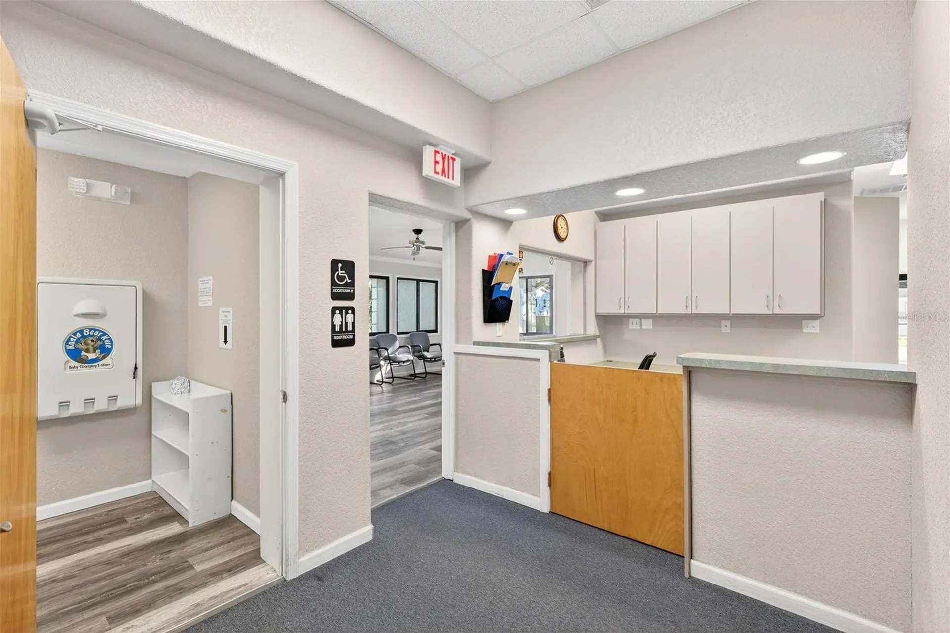 1318 S Eustis Street Eustis FL 32726
