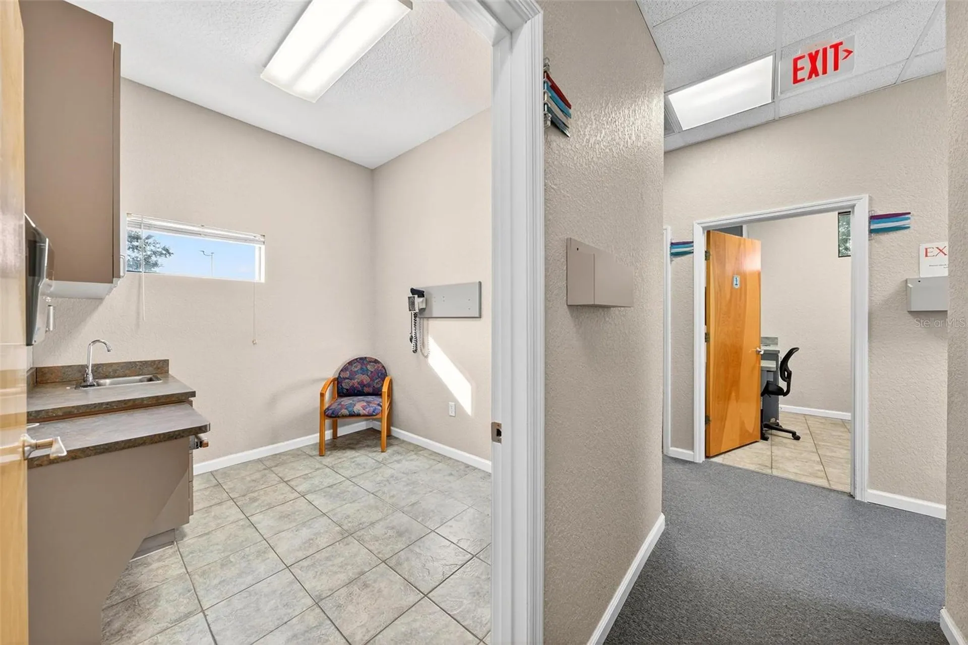1318 S Eustis Street Eustis FL 32726